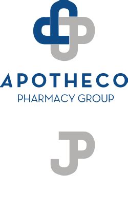 apotheco pharmacy free delivery.